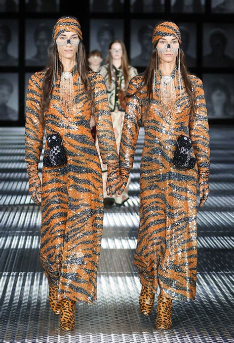 Collection Pour Animaux Gucci Life – Nouvelle collection 2023.